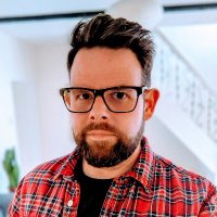 Phil B (@peejaywork) 's Twitter Profile