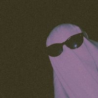 Vasco Reis (@vreis2006) 's Twitter Profile