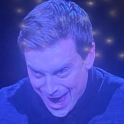 Jef94726560's profile picture. ass