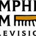 MEMPHIS FEATURES (@memphisfilmtv) Twitter profile photo