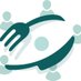 COMFOCUS project (@comfocusp) Twitter profile photo COMFOCUS project (@comfocusp) Twitter profile photo