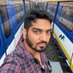 abhishek.kakhandki (@abhi_kakhandki) Twitter profile photo abhishek.kakhandki (@abhi_kakhandki) Twitter profile photo