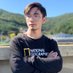 wanG Chu (@wang__chu_) Twitter profile photo wanG Chu (@wang__chu_) Twitter profile photo