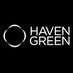 Haven Green Capital Partners (@havengreencap) Twitter profile photo Haven Green Capital Partners (@havengreencap) Twitter profile photo