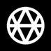 ownix (@ownix_nft) Twitter profile photo ownix (@ownix_nft) Twitter profile photo