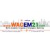 WACEM21 (@wacem21) Twitter profile photo