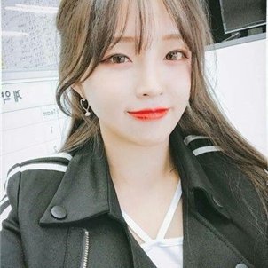 Narumi32640048's profile picture. 153センチ／Dかっぷ💛23歳💖

こっち来てねー💞→https://t.co/uRahKPu3Gi