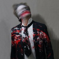 InterlopersMusic (@intrelopers) 's Twitter Profile
