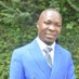 vianney cubaka (@vcubaka) Twitter profile photo vianney cubaka (@vcubaka) Twitter profile photo