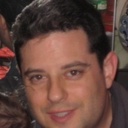 Michael Steinberg - @michaelnyc111 - Twitter