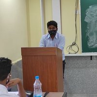 Satyajit Mohanta (@satyaji70808651) 's Twitter Profile