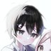 REPIECE (@repiece_) Twitter profile photo REPIECE (@repiece_) Twitter profile photo