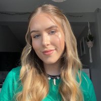 amber (@amberalexa_) 's Twitter Profile Photo amber (@amberalexa_) 's Twitter Profile Photo