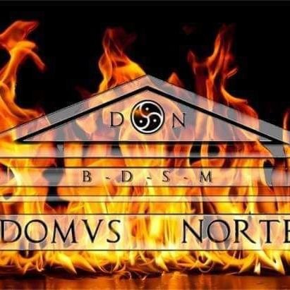 🔞 Domus Norte es un espacio BDSM Y SHIBARI en Basauri (Bizkaia)
+ información:
https://t.co/qZjaIuZZWR 
Domusnorte@gmail.com 
WhatsApp : 0034 664 24 02 66