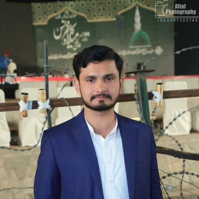 Saif_AliBhatti Profile Picture