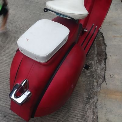 PZZO8's profile picture. Nothing last forever