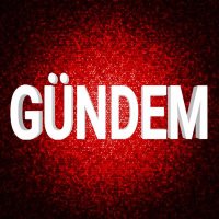 HABER GÜNDEM (@habergundem06) Twitter profile photo