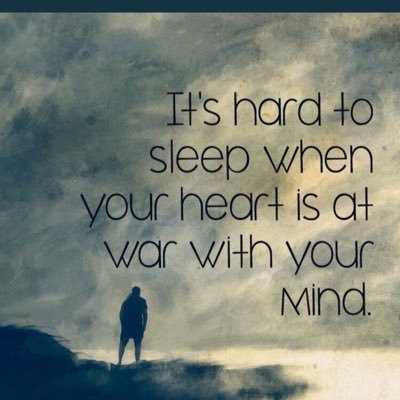 q0i1V7e0cSyGpGM's profile picture. 