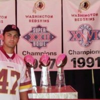 Julio Stehlin (@hulsjuls12211) 's Twitter Profile