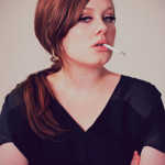 Adele_News's profile picture. Destination source for news about pop singer Adele.