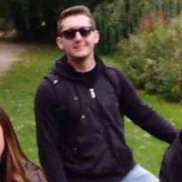 Matthew Barthet (@matt_barthet) 's Twitter Profile