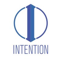 インテンション【公式】(@intention_staff) 's Twitter Profile Photo