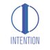 インテンション【公式】 (@intention_staff) Twitter profile photo