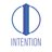 @intention_staff