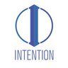 intention_staff's profile picture. 声優事務所インテンションの公式アカウントです。所属役者の出演情報などを発信していきます。個別のリプライには対応致しかねますのでご了承下さい。お仕事のご依頼はホームページの問い合わせフォームよりお願い致します。ファンレターの宛先もホームページにございます。※画像・動画の無断転載はご遠慮下さい※