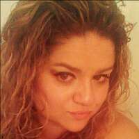 Find Diana C Fernandez Phone Number, Location, Email, and more on Intelius