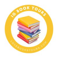 IG Books Tours(@Igbooktours) 's Twitter Profile Photo