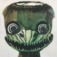 よろづ　きんぼ (@kinbo0312) 's Twitter Profile Photo
