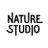 @NatureStudio_K