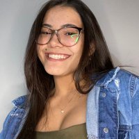 Pamela Martins (@vulgojapaaa) 's Twitter Profile