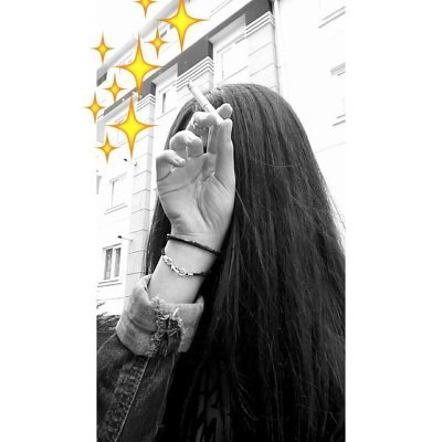 demohesap_2's profile picture. Takip Attıklarım Dönebilirlermi Geri Sevinirim :D
Geri Takip Yapıyorum Kalıcı !! TAkip Edenelere dönüyorum.