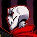 🌙Bonesaws🌙 (@bonesawsart) Twitter profile photo 🌙Bonesaws🌙 (@bonesawsart) Twitter profile photo