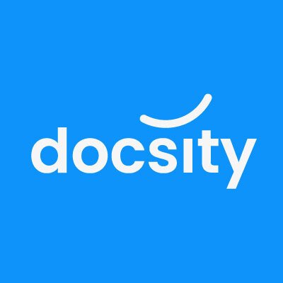 #Docsity is a worldwide #SocialLearning network for sharing notes and doing more, more easily! Created by university students, for university students.