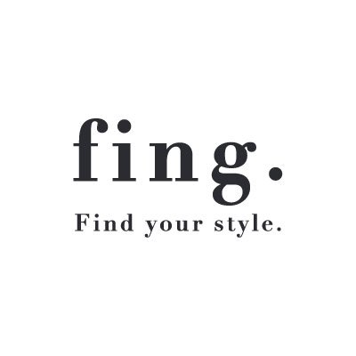 「Find your style.」新作アクセサリー紹介しています✨【販売価格 ¥990〜】指のサイズが分からない方も購入できるので、プロフィールのリンクからオンラインショップをcheck!
