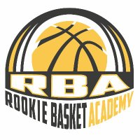 RBA Basket Academy (@rba_basket) 's Twitter Profile