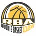 RBA Basket Academy (@RBA_Basket) Twitter profile photo