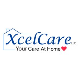 Xcel Care, LLC is a non-medical home #healthcare agency in #Bloomfield, #Connecticut.
