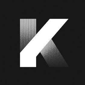 OcStructure's profile picture. Comunauté Kayzer !
Discord: https://t.co/64cT15H2OA
Youtube: https://t.co/VxPpKFIe5c…
Twitch: https://t.co/G1EWmV9BWI