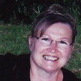 CJMAnnArbor's profile picture. PBR Fan, X-ray Tech, Race Fan!  Havin' too much fun to let gettin old slow me down!!!