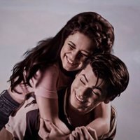 Sidneetsgalaxy |2yrsofattachment| (@sidneetsgalaxy2) 's Twitter Profile