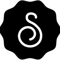 Ssoggue (@ssoggue) 's Twitter Profile