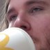 Arcadian Skies (@awyr_arcadian) Twitter profile photo Arcadian Skies (@awyr_arcadian) Twitter profile photo