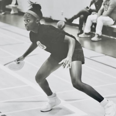 Jahda Denis
Saint-Laurent (Express)šš¾šš