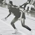 Jahda Denis (@jahdadenis) Twitter profile photo Jahda Denis (@jahdadenis) Twitter profile photo