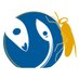 Department of Parasites and Insect Vectors (@piv_ip) Twitter profile photo Department of Parasites and Insect Vectors (@piv_ip) Twitter profile photo