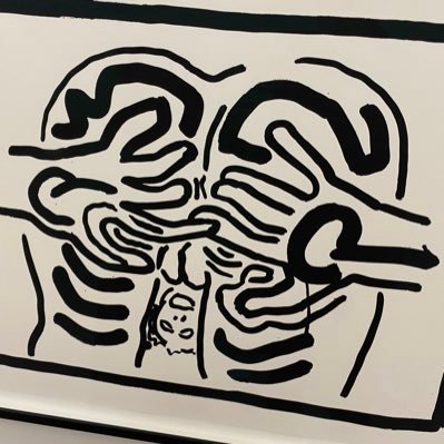 mdyaoik's profile picture. 迎合。